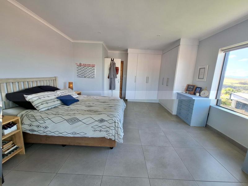 3 Bedroom Property for Sale in Hartenbos Heuwels Western Cape